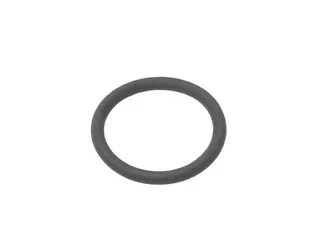 Victor Reinz O-Ring - 11367534776